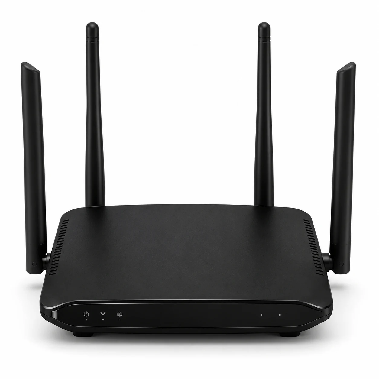 Wi-Fi Routers